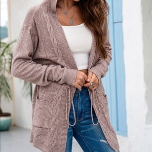 urbanic - Poshmark